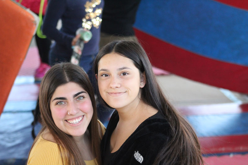 DIA DEL ALUMNO 2019 - IMG_7562.jpg